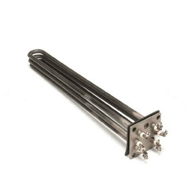 Groen 141187S Kit Heating Element Hy 6 240/9kw