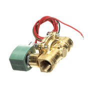 Groen 141238 Cold Water Solenoid Valv E