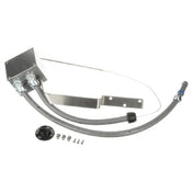 Groen 146131 Thermostat Box Assy