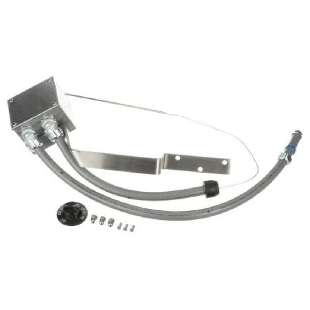 Groen 146131 Thermostat Box Assy