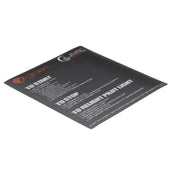 Groen 146198 Overlay Braising Pan Mi Llivolt Ignition Manual
