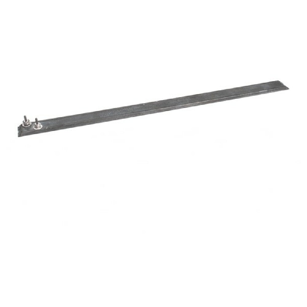 Groen 149114 Heating Element 277v 1 275w