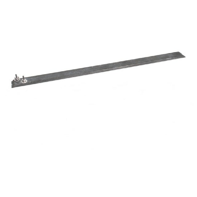 Groen 149114 Heating Element 277v 1 275w