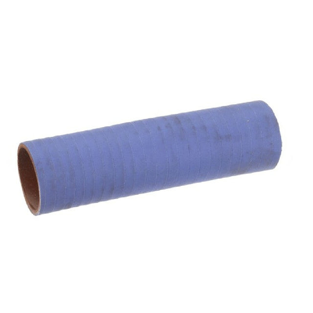 Groen 112656 Hose Silicone Rubber 2" Id
