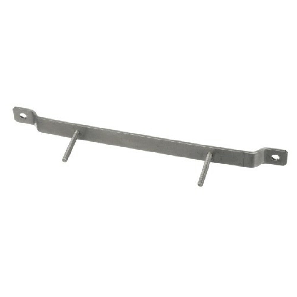 Groen 117010 Bracket Burner Support