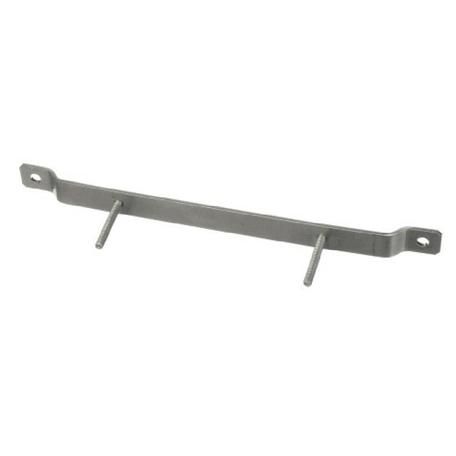 Groen 117010 Bracket Burner Support