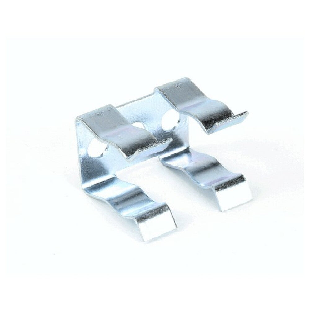 Groen 122177 Bracket Mercury Switch