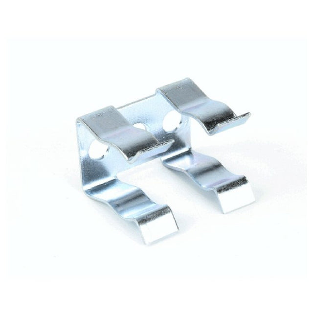Groen 122177 Bracket Mercury Switch