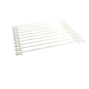 Groen 125901 Rack Left Side Hy 5