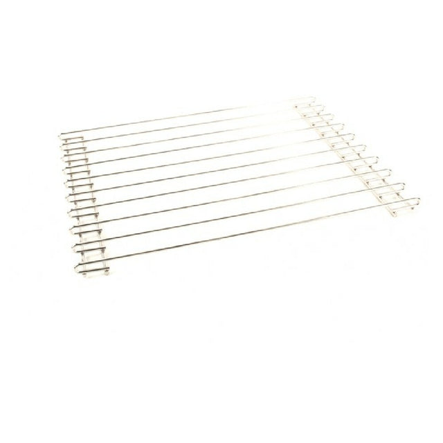 Groen 125901 Rack Left Side Hy 5