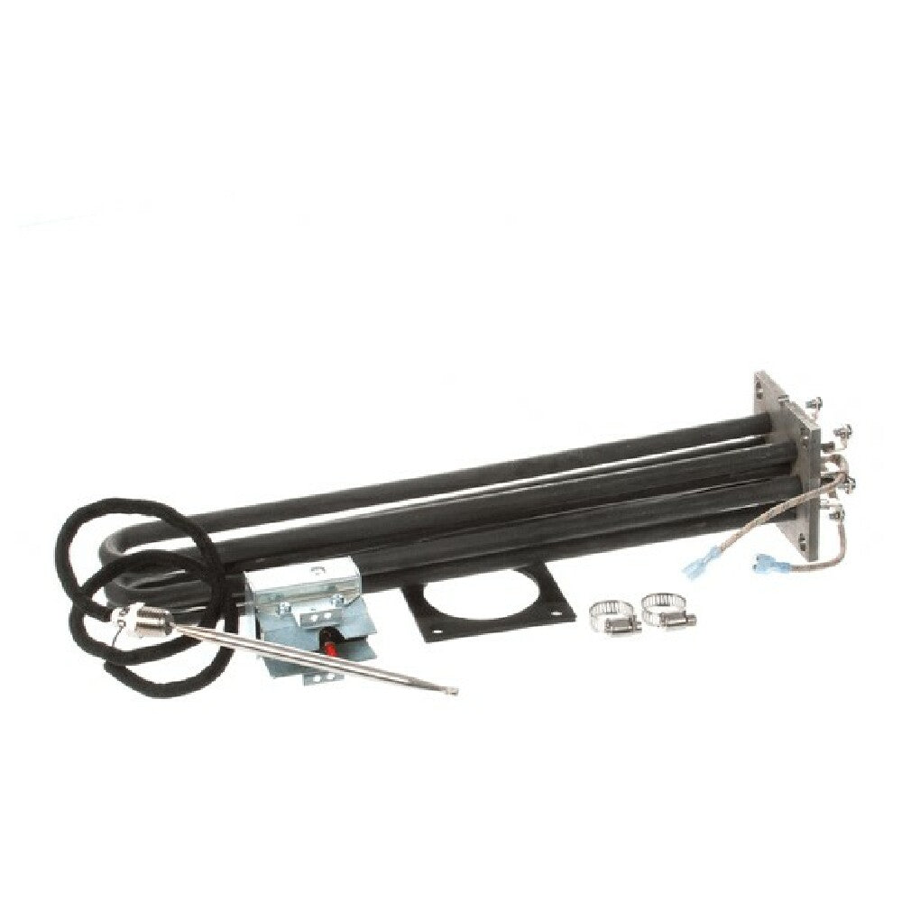 Groen 128224 Heating Element With Res Et