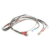 Groen 130397 Harness Power