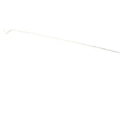 Groen 135487 Tube Pilot Tdh & Tdhc