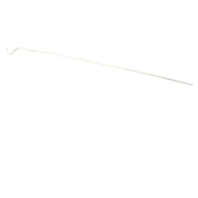 Groen 135487 Tube Pilot Tdh & Tdhc