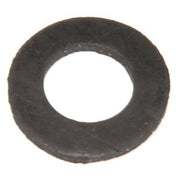 Groen 137434 Gasket Lamp
