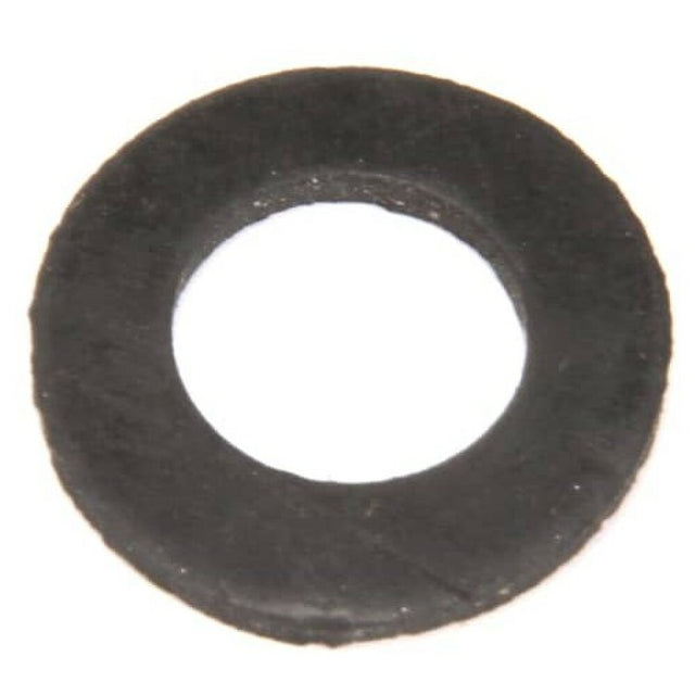 Groen 137434 Gasket Lamp
