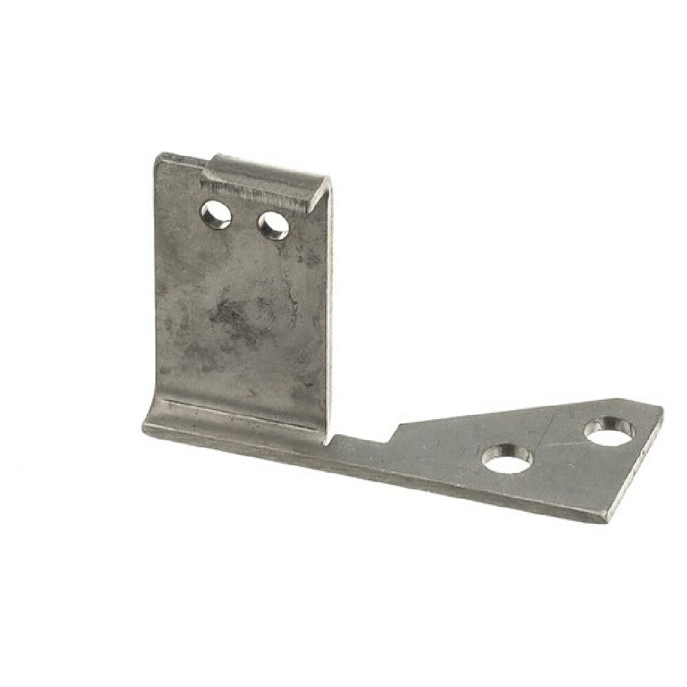 Groen 137512 Bracket Pilot Mounting