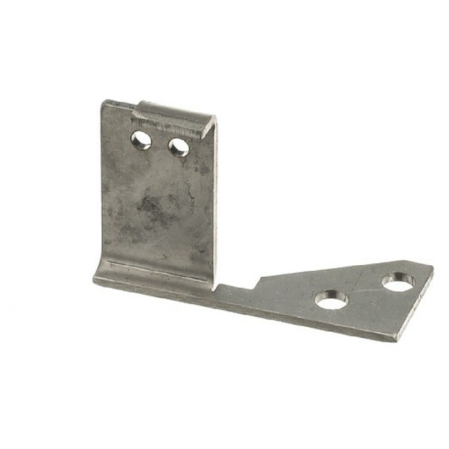 Groen 137512 Bracket Pilot Mounting