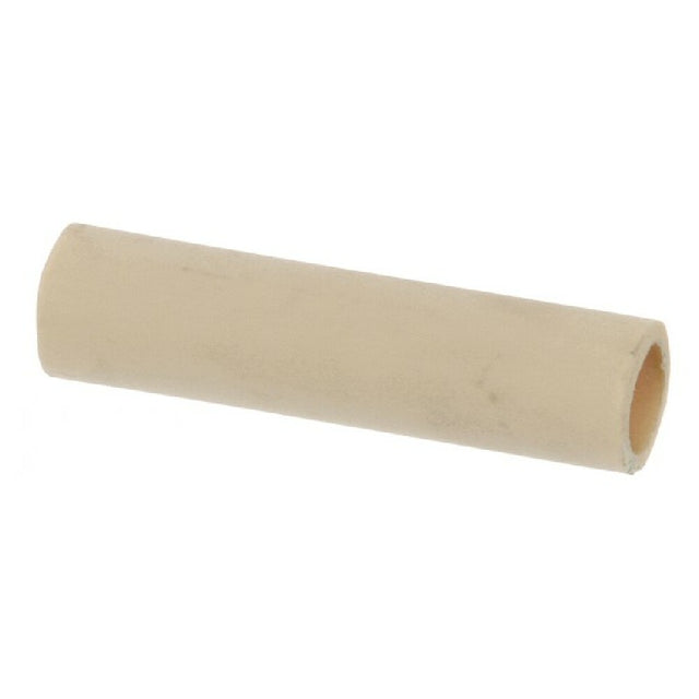 Groen 138447 Hose Vent Connection 3/ 4" Id
