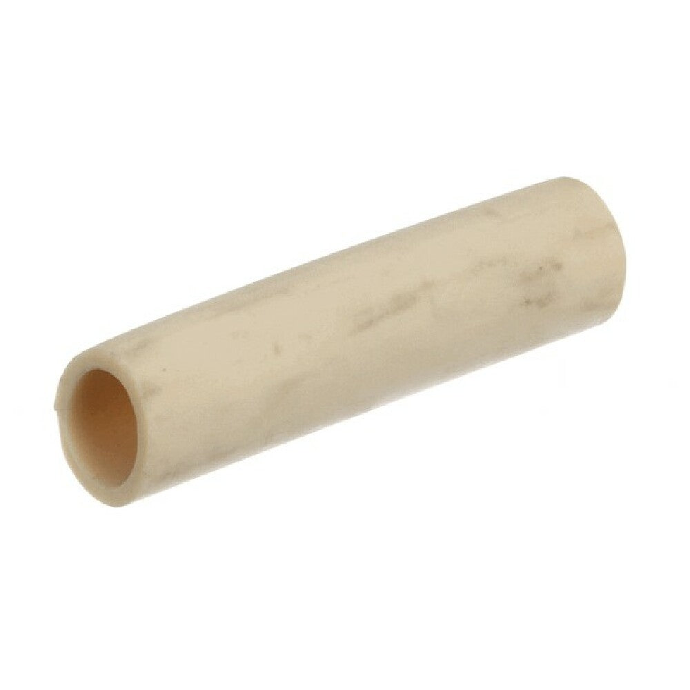 Groen 138463 Hose Vent Connection 3/ 4"id X