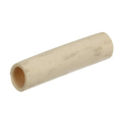 Groen 138463 Hose Vent Connection 3/ 4"id X