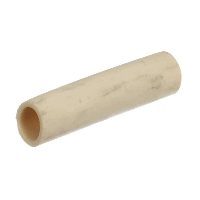 Groen 138463 Hose Vent Connection 3/ 4"id X