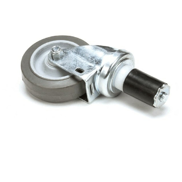 Groen 140116 Caster 4" Dia. Wheel