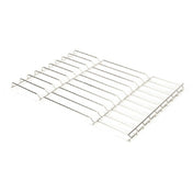 Groen 140157 Rack Pan Ssb 5