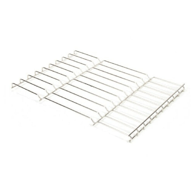 Groen 140157 Rack Pan Ssb 5
