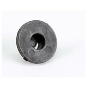Groen 107172 Thermostat Adapter