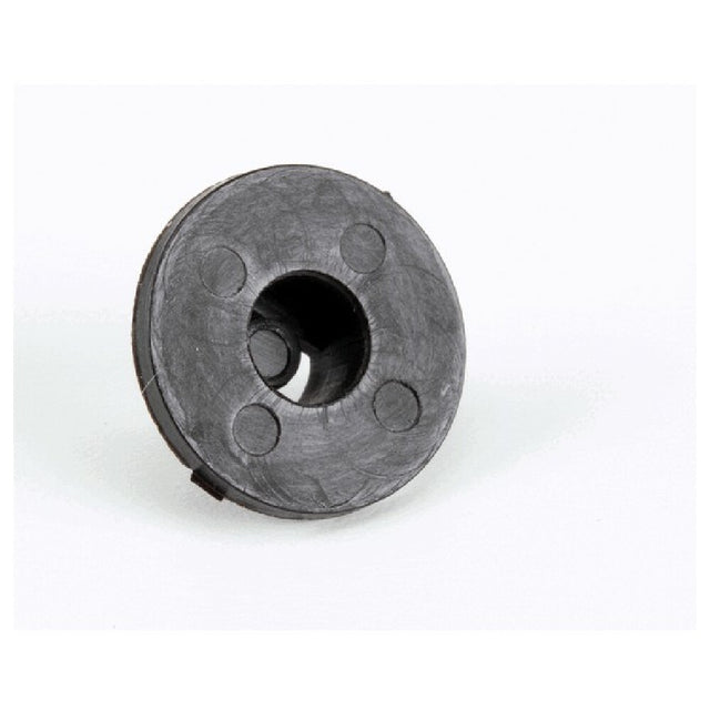 Groen 107172 Thermostat Adapter