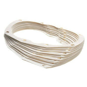 Groen 110898 Gasket/box Of 100 For Si Ze #6