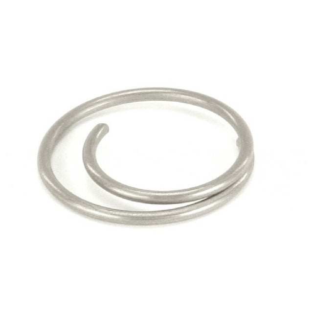 Groen 111957 Pin Circular Cotter 1 1/ 8" Od
