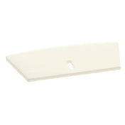 Groen 116238 Blade Scraper Ina/2 100 34" Id