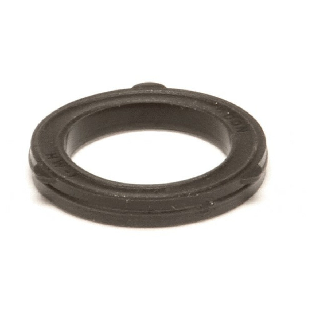 Groen 122143 Washer Hose 3/4