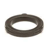 Groen 122143 Washer Hose 3/4