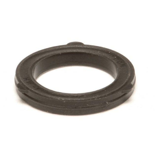 Groen 122143 Washer Hose 3/4