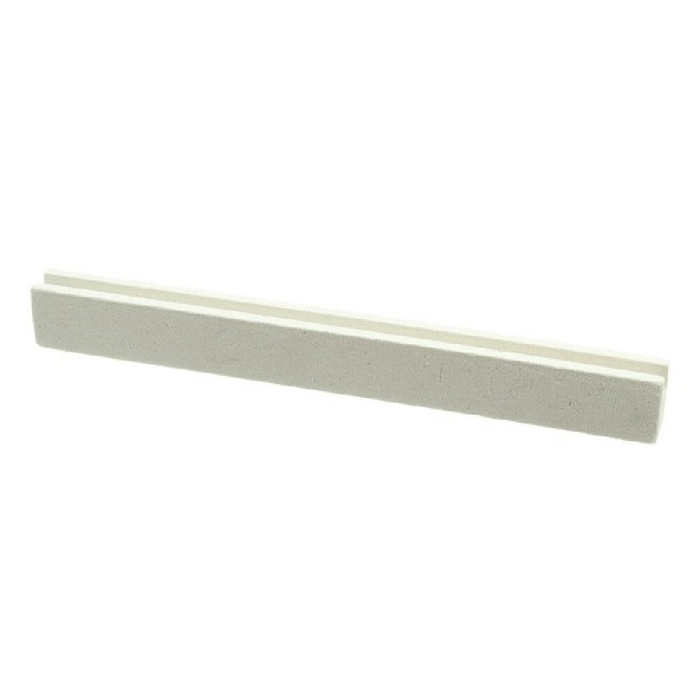 Groen 123471 Insulation Hi Limit Bul Bwell