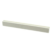 Groen 123471 Insulation Hi Limit Bul Bwell