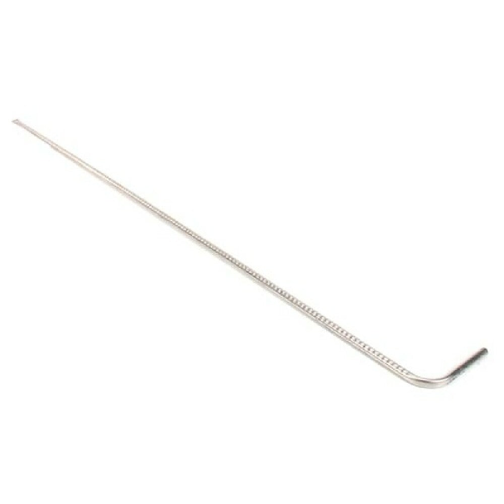 Groen 127621 Asm Ignition Tube Hfp/ 2 4