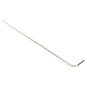 Groen 127621 Asm Ignition Tube Hfp/ 2 4
