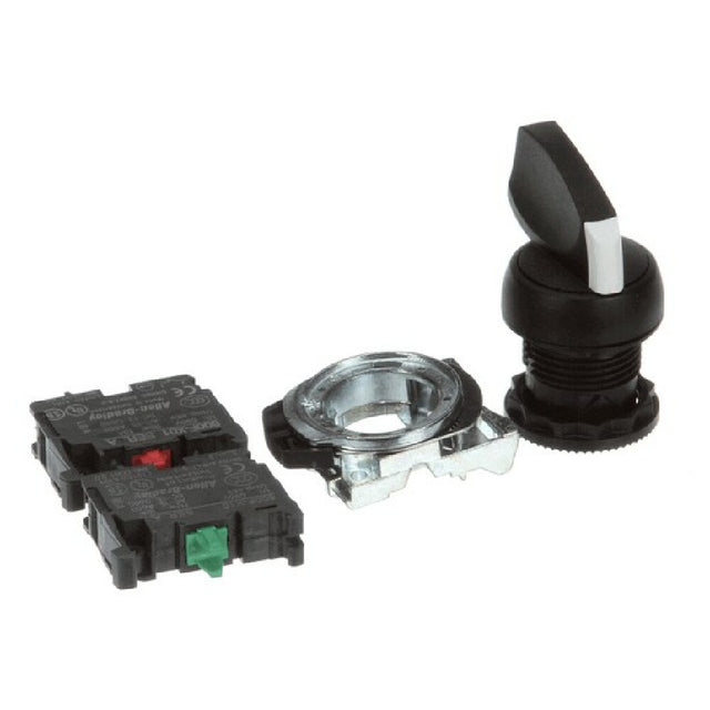 Groen 128485 Switch Assembly Agitator