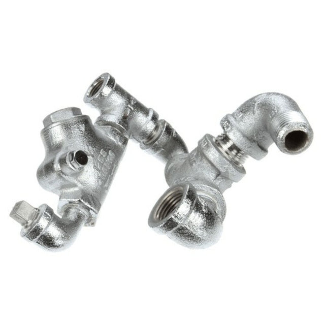 Groen 137438 Water Fill Sub Asm