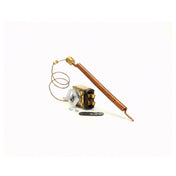 Groen 137894 Kit Thermostat Tdh/tdb