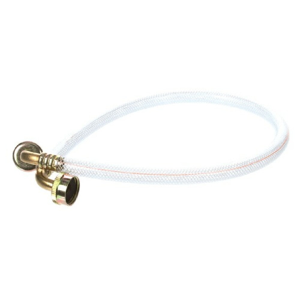 Groen 138470 Hose Asm Water 3/8" X 2 8"