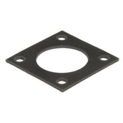 Groen 140981 Gasket Drain