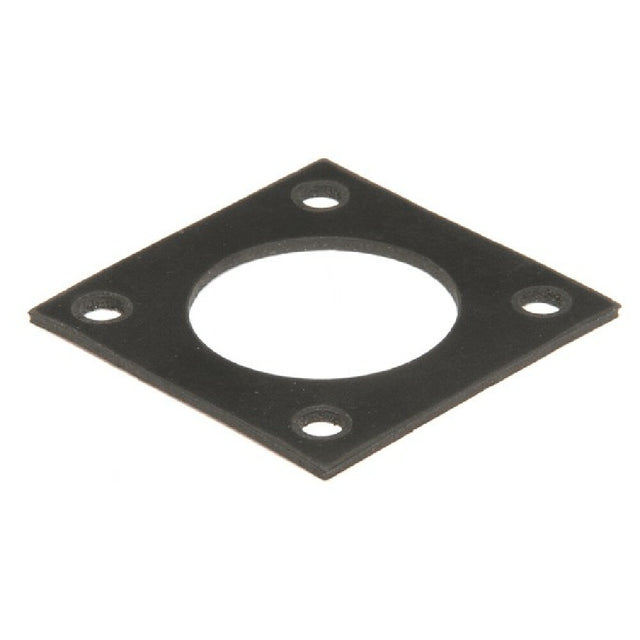Groen 140981 Gasket Drain