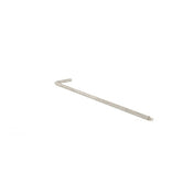 Groen 141074 Shaft Actuator Drain