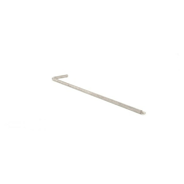 Groen 141074 Shaft Actuator Drain