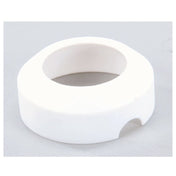 Groen 110443 Cavity Filler 2" Groen Valve
